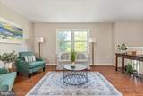 8201 Morningside Drive - Photo 12