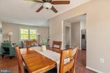 8201 Morningside Drive - Photo 13