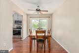8201 Morningside Drive - Photo 14