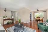 8201 Morningside Drive - Photo 15