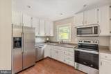 8201 Morningside Drive - Photo 16