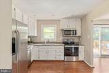 8201 Morningside Drive - Photo 17