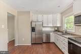 8201 Morningside Drive - Photo 18