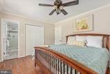 8201 Morningside Drive - Photo 19