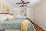 8201 Morningside Drive - Photo 20