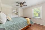 8201 Morningside Drive - Photo 21