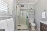 8201 Morningside Drive - Photo 22