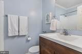 8201 Morningside Drive - Photo 25