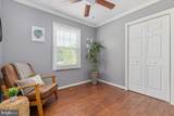 8201 Morningside Drive - Photo 26