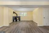 8201 Morningside Drive - Photo 27