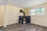 8201 Morningside Drive - Photo 28