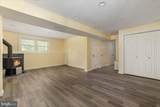 8201 Morningside Drive - Photo 29