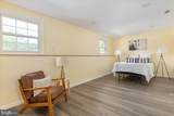 8201 Morningside Drive - Photo 30