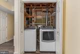 8201 Morningside Drive - Photo 32