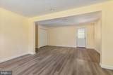 8201 Morningside Drive - Photo 33