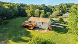 8201 Morningside Drive - Photo 34