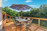 8201 Morningside Drive - Photo 35