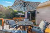 8201 Morningside Drive - Photo 36