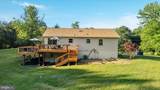 8201 Morningside Drive - Photo 37