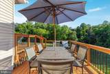 8201 Morningside Drive - Photo 38