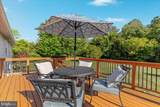 8201 Morningside Drive - Photo 39