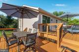 8201 Morningside Drive - Photo 40