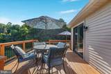 8201 Morningside Drive - Photo 41