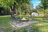 8201 Morningside Drive - Photo 42