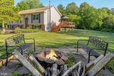 8201 Morningside Drive - Photo 43