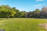 8201 Morningside Drive - Photo 44