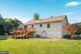 8201 Morningside Drive - Photo 45