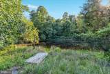8201 Morningside Drive - Photo 47