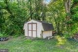 8201 Morningside Drive - Photo 48