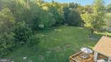 8201 Morningside Drive - Photo 49
