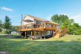 8201 Morningside Drive - Photo 5