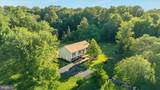 8201 Morningside Drive - Photo 51
