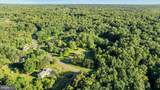 8201 Morningside Drive - Photo 52