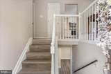 8201 Morningside Drive - Photo 54