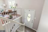 8201 Morningside Drive - Photo 55