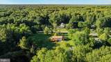 8201 Morningside Drive - Photo 59