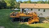 8201 Morningside Drive - Photo 6