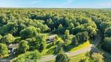 8201 Morningside Drive - Photo 60
