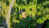 8201 Morningside Drive - Photo 61