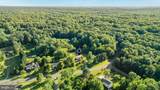 8201 Morningside Drive - Photo 62