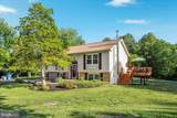 8201 Morningside Drive - Photo 63