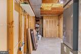 8201 Morningside Drive - Photo 64
