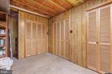 8201 Morningside Drive - Photo 65