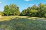 8201 Morningside Drive - Photo 66