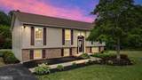 8201 Morningside Drive - Photo 67