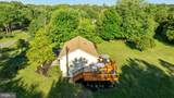8201 Morningside Drive - Photo 7